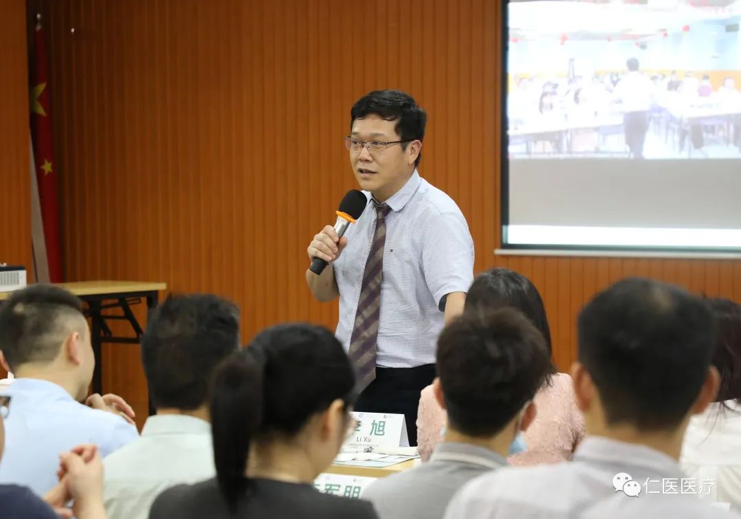 1682235040106492.jpg 640 (1).jpg