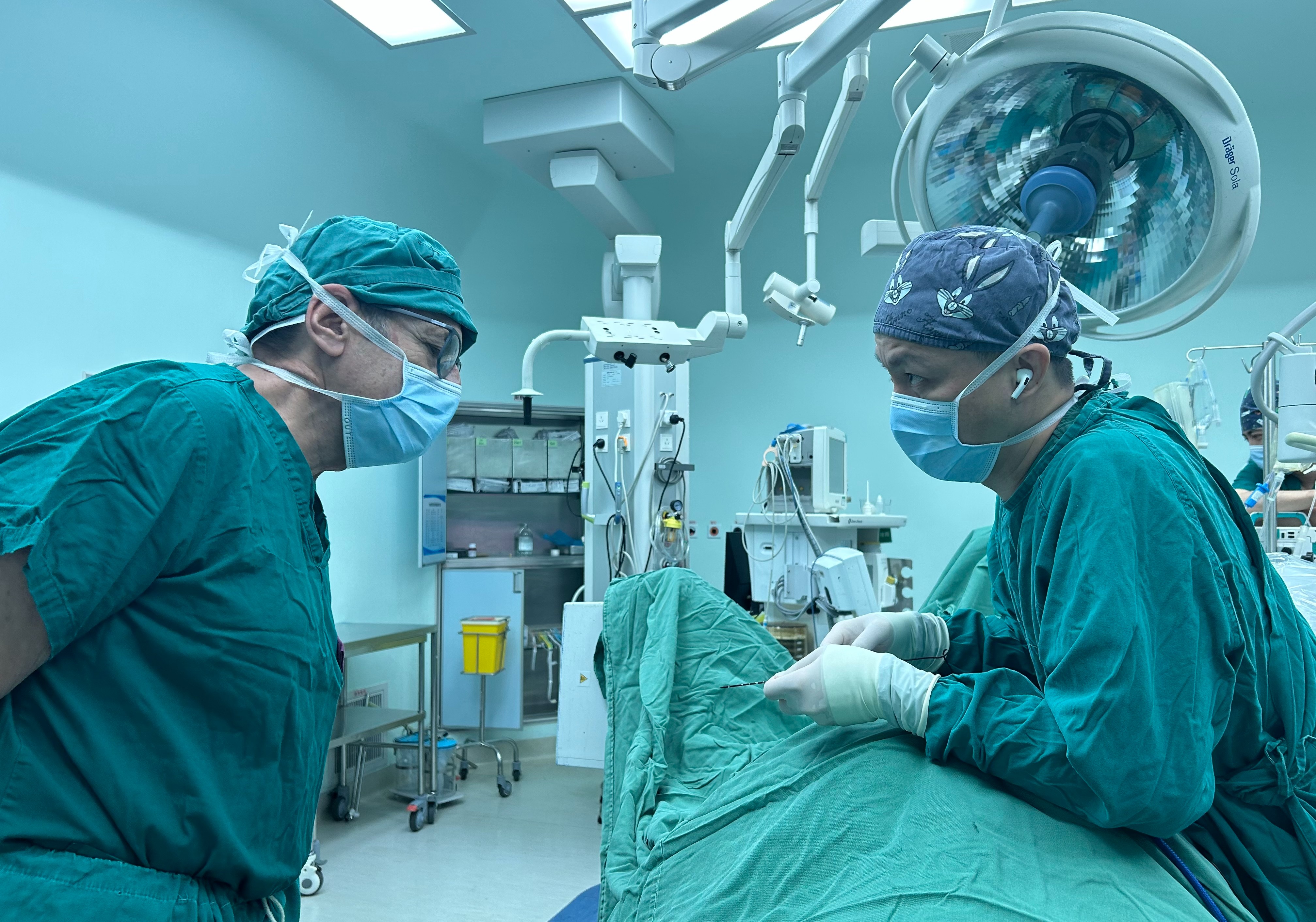 圖片關(guān)鍵詞