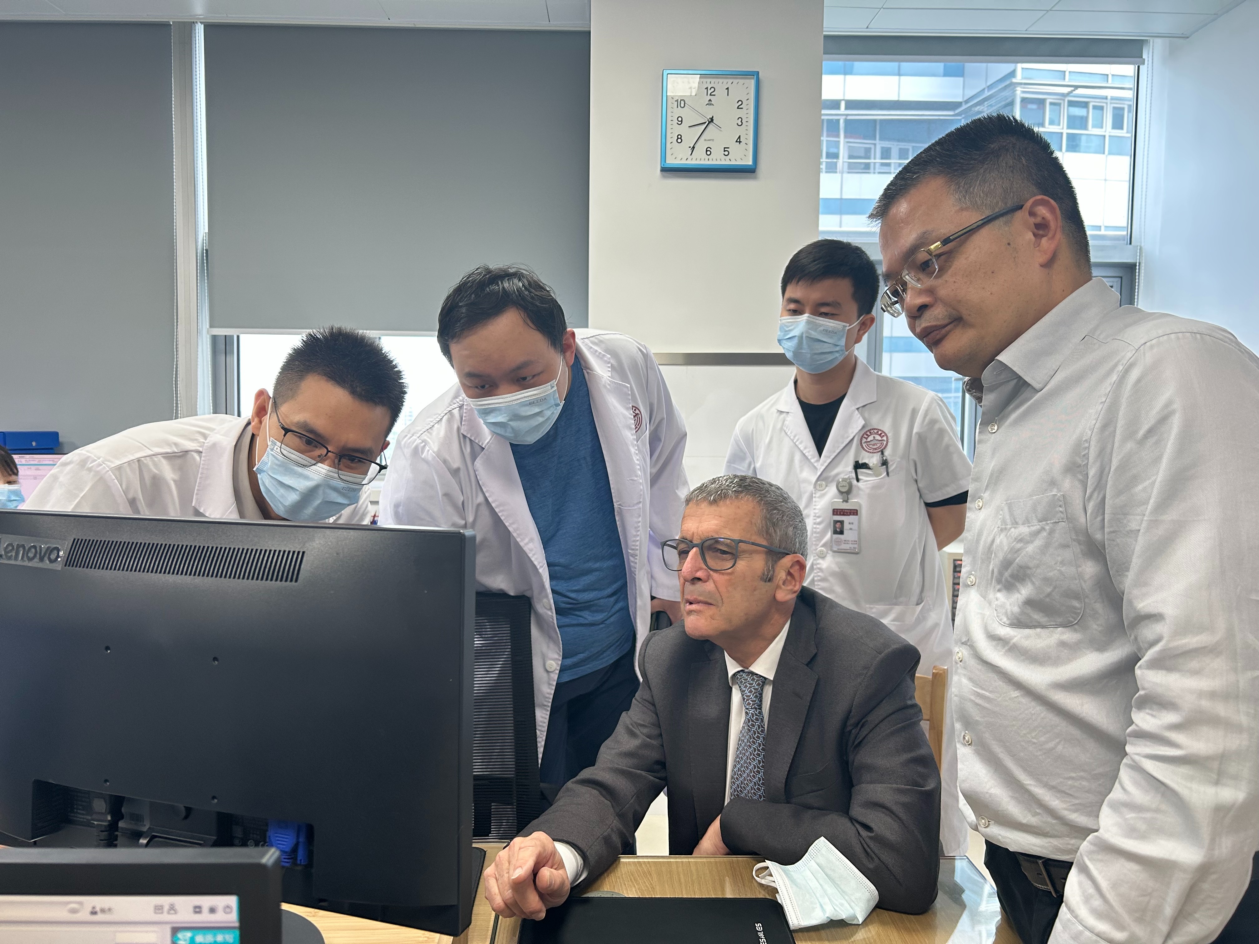 圖片關(guān)鍵詞