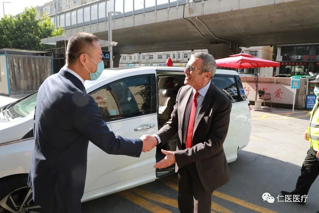 圖片關(guān)鍵詞