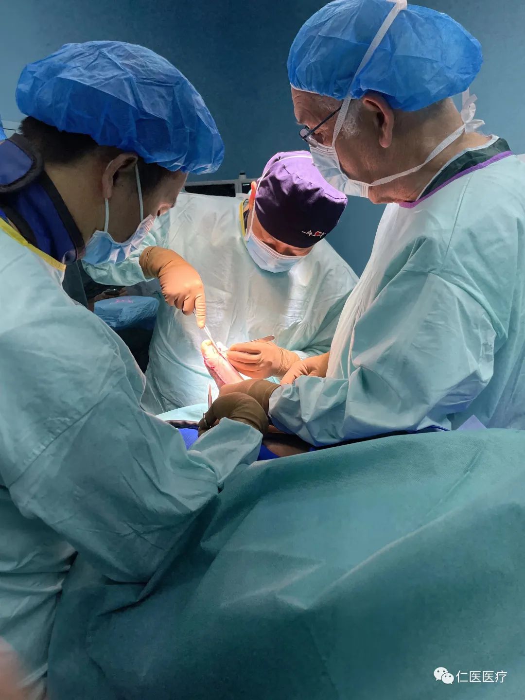 圖片關(guān)鍵詞