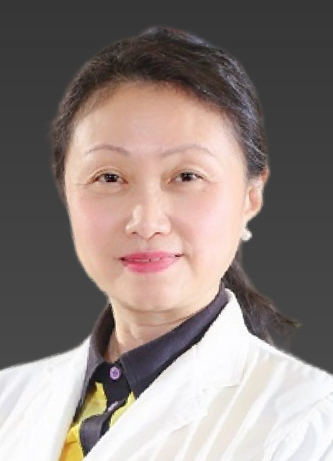 1687331168440674.png 資源 380地圖.png