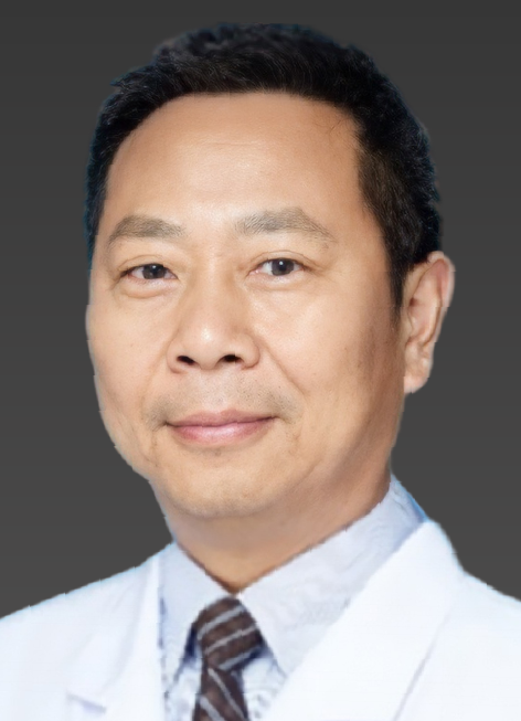 1687331188936267.png 資源 382地圖.png