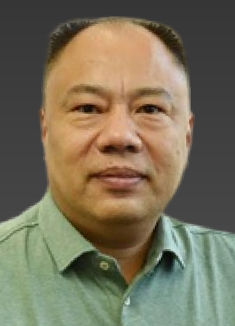 1687331195429810.png 資源 385地圖.png