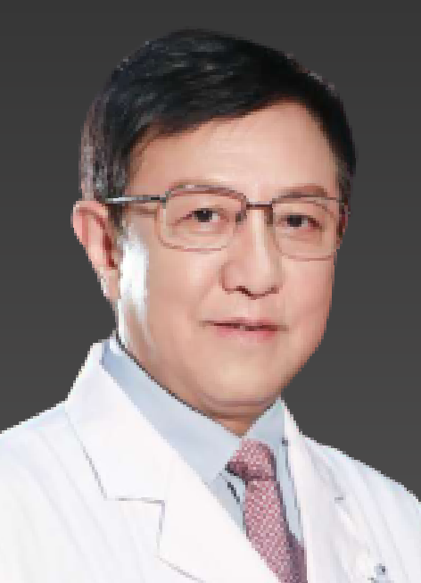 1687331213347298.png 資源 383地圖.png