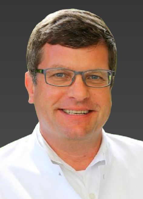 1687331239204797.png 資源 387地圖.png