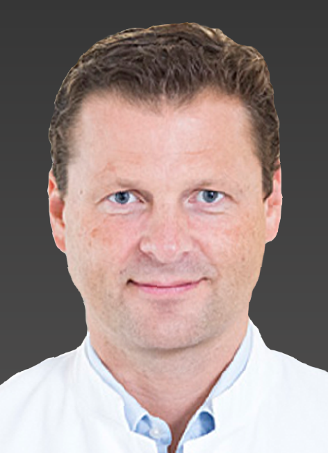 1687331276833692.png 資源 390地圖.png