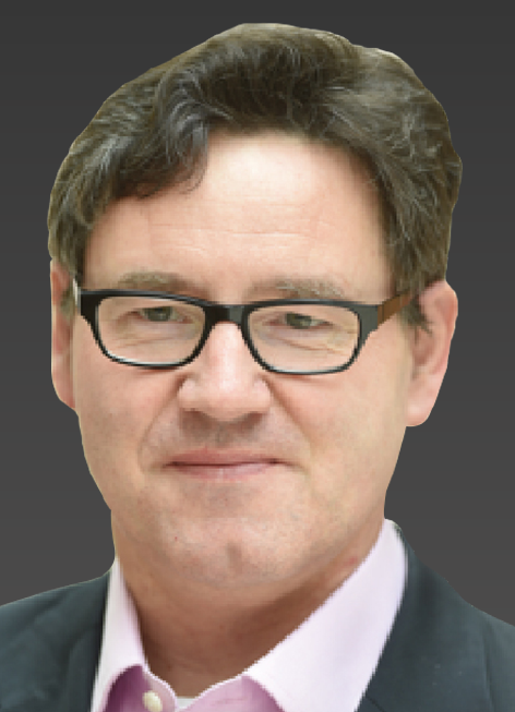 1687331284687698.png 資源 391地圖.png