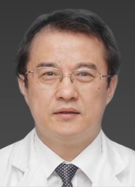 1687403021361028.jpg 微信圖片_20230622110304.jpg