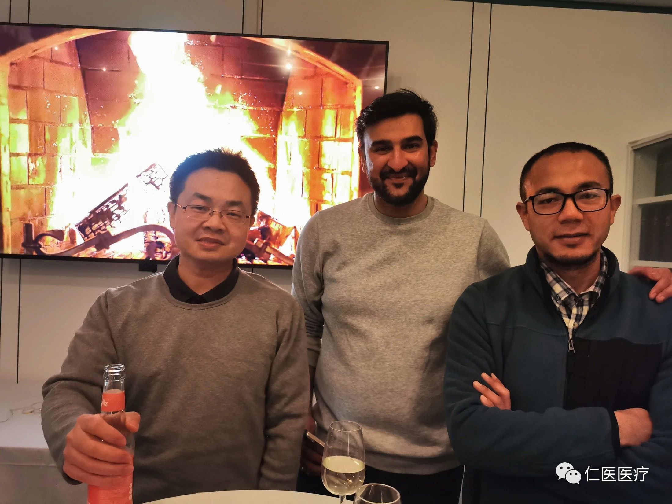 圖片關(guān)鍵詞 圖片關(guān)鍵詞