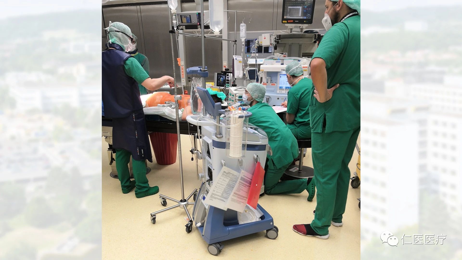 圖片關(guān)鍵詞