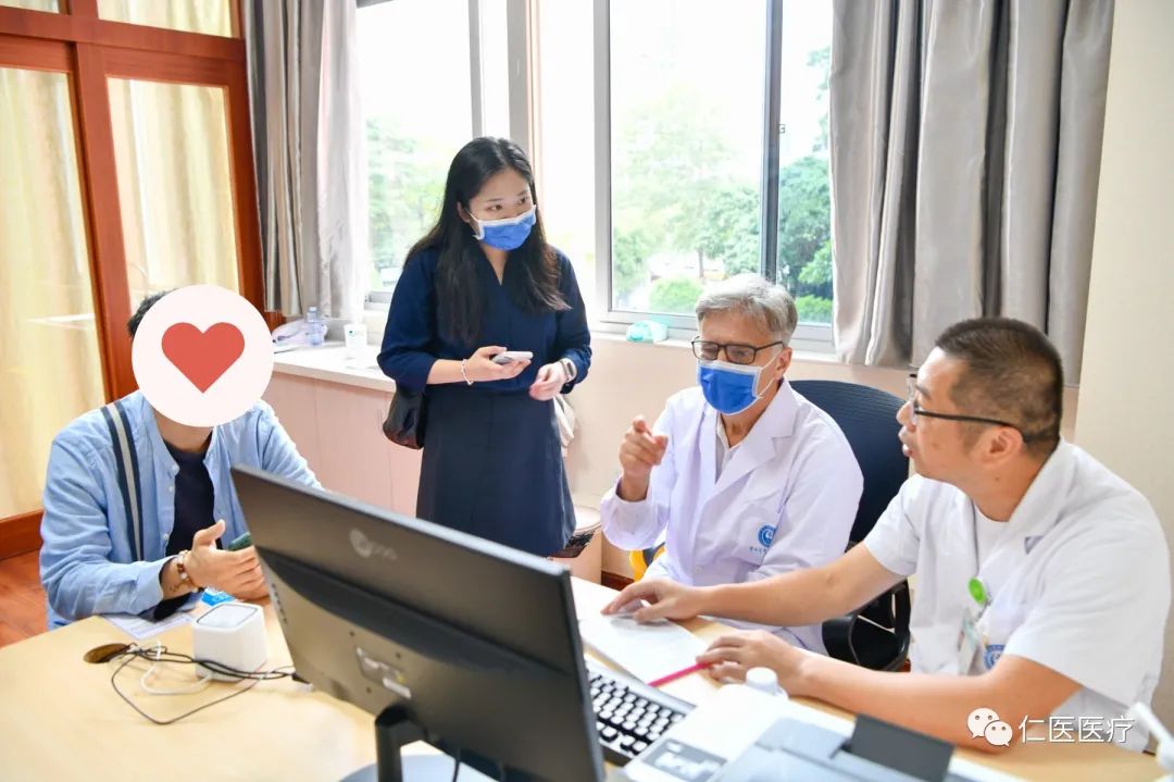 圖片關(guān)鍵詞 圖片關(guān)鍵詞