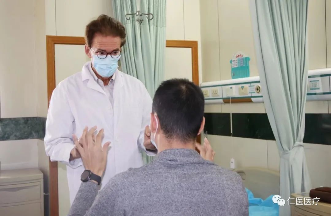 圖片關(guān)鍵詞