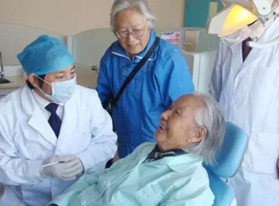 圖片關(guān)鍵詞