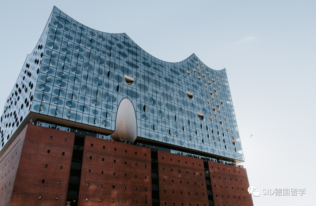 圖片關(guān)鍵詞