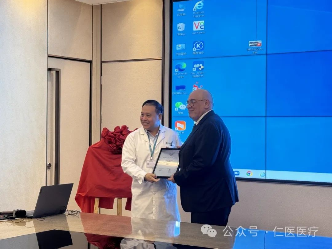 圖片關鍵詞 圖片關鍵詞