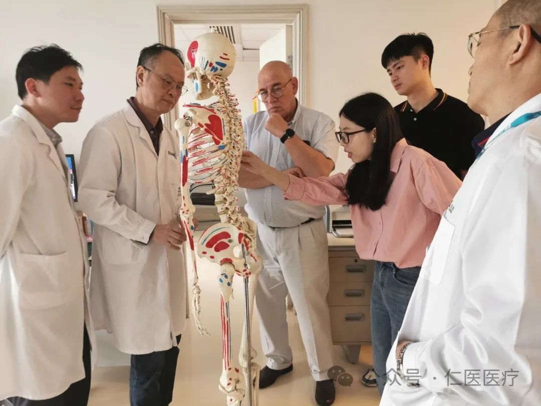 圖片關鍵詞 圖片關鍵詞