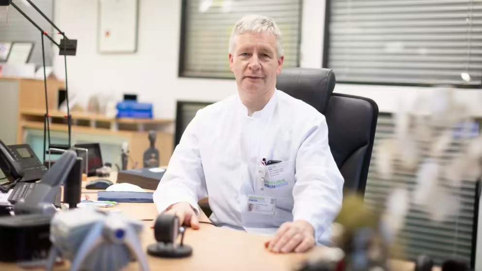 圖片關(guān)鍵詞