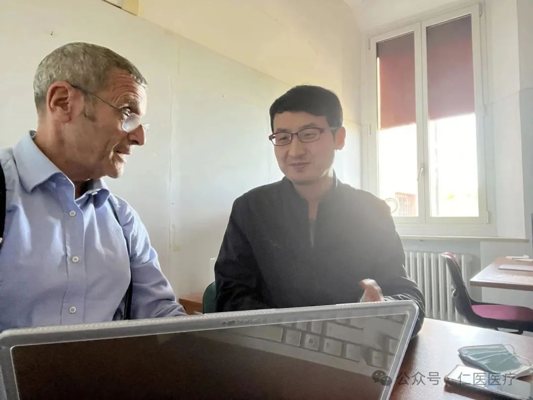 圖片關(guān)鍵詞