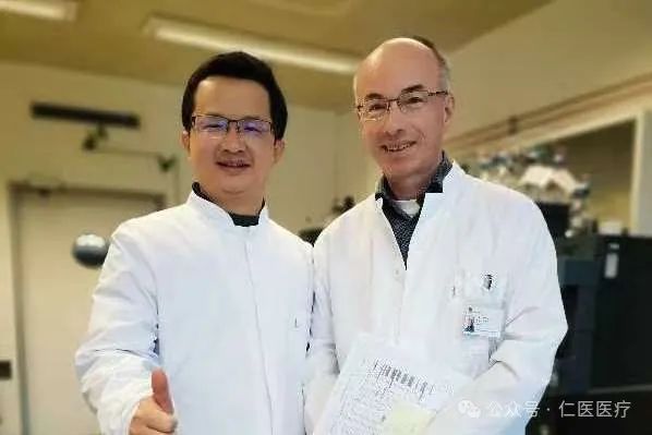 圖片關(guān)鍵詞