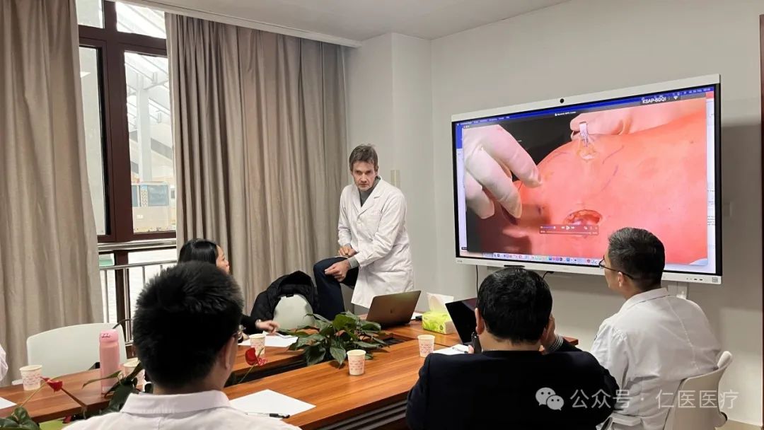 圖片關(guān)鍵詞