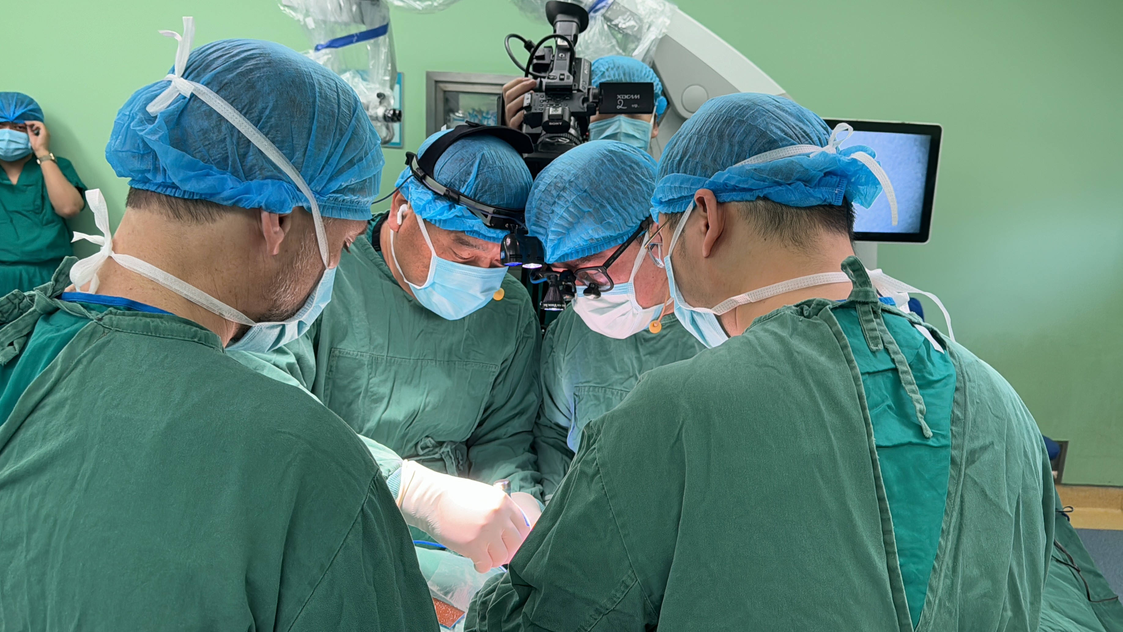 圖片關鍵詞 圖片關鍵詞