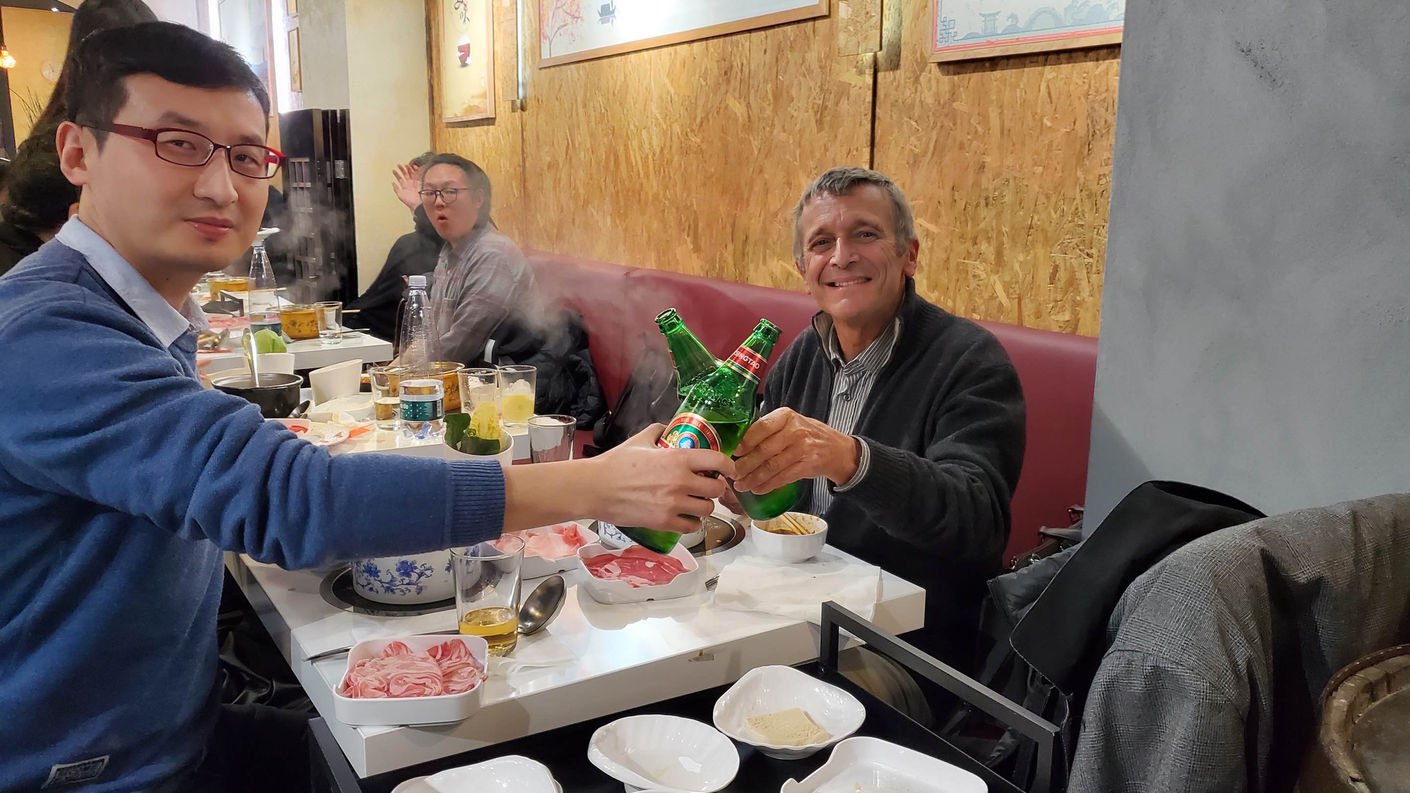 圖片關(guān)鍵詞