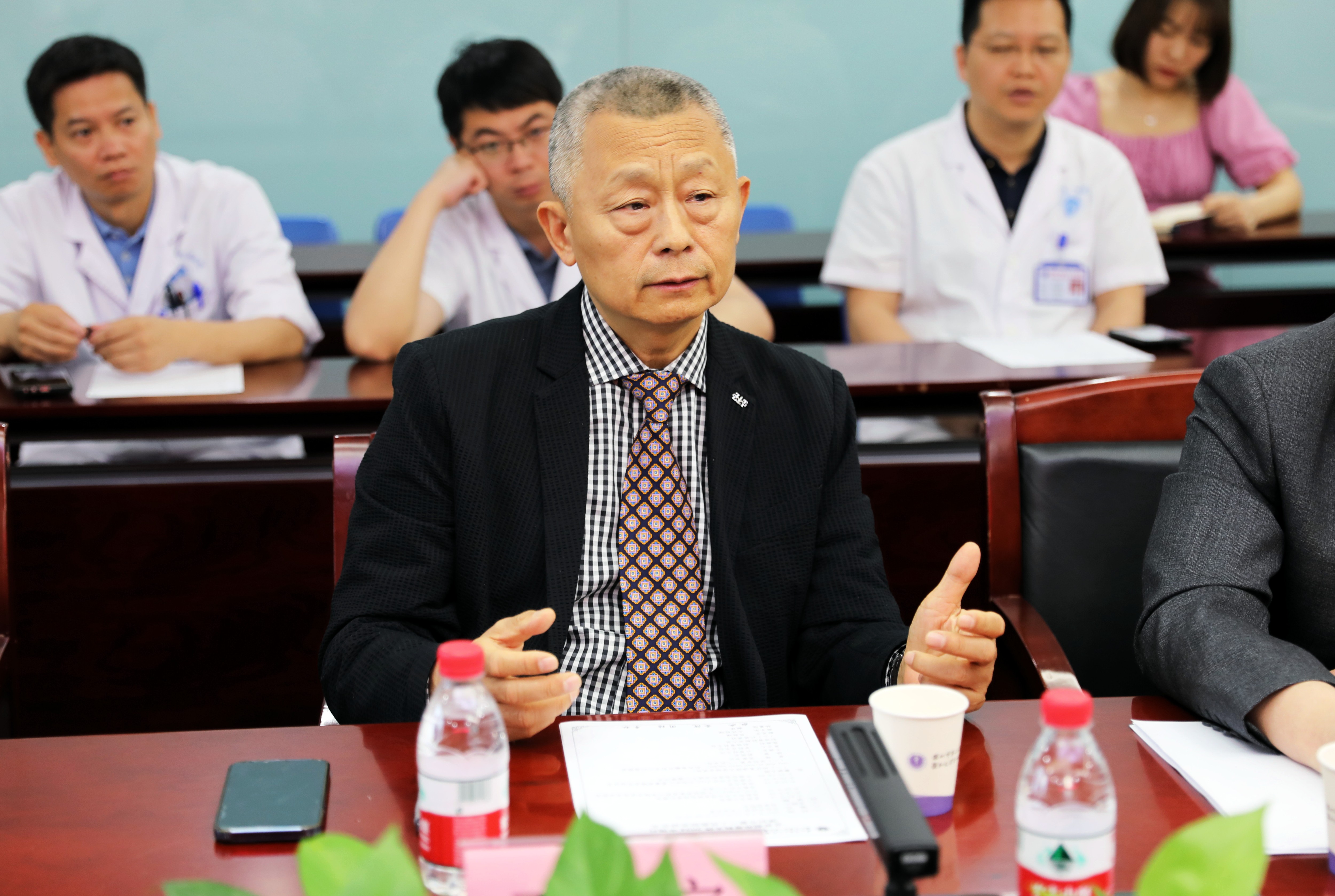 圖片關(guān)鍵詞