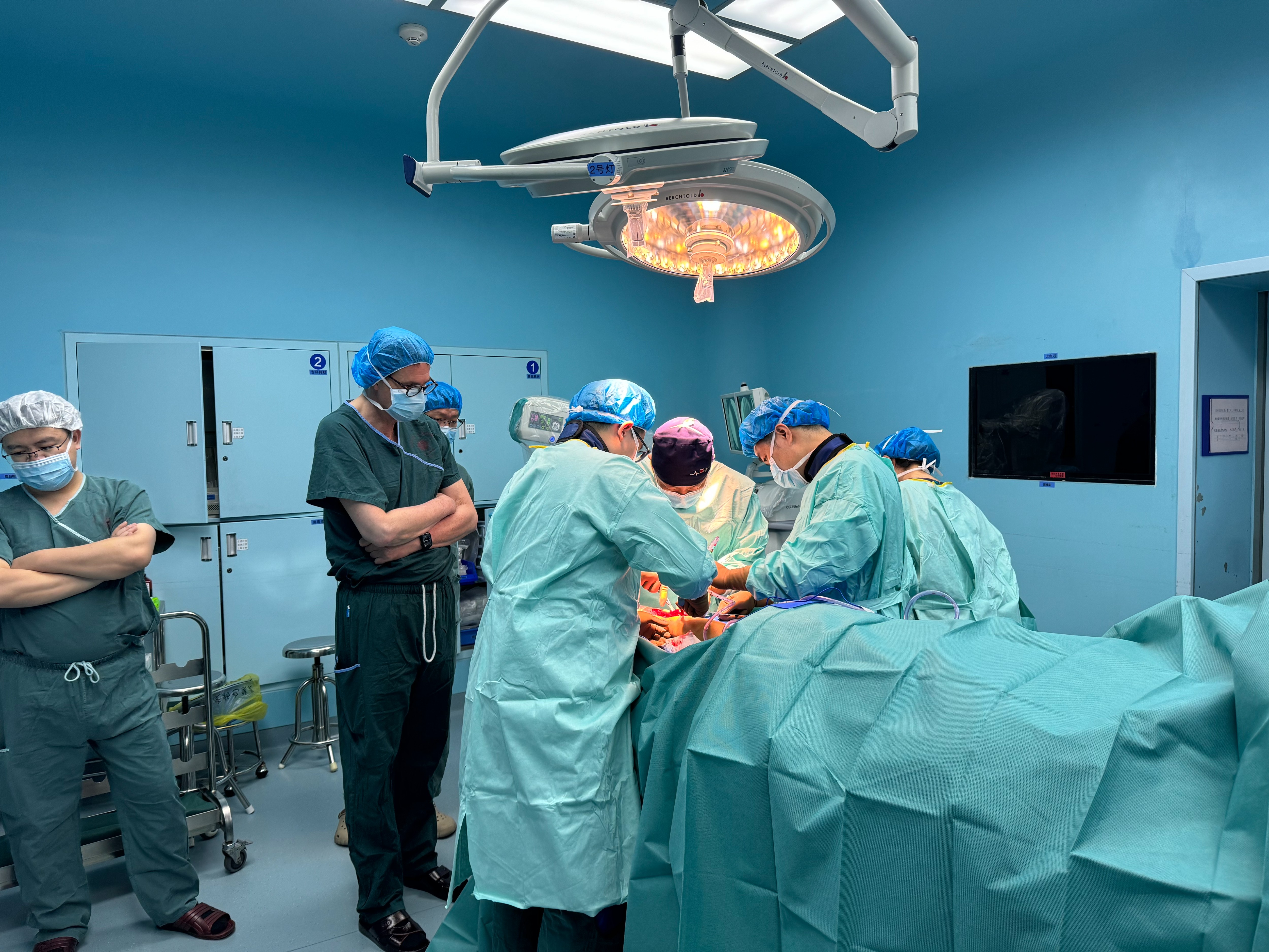 圖片關(guān)鍵詞