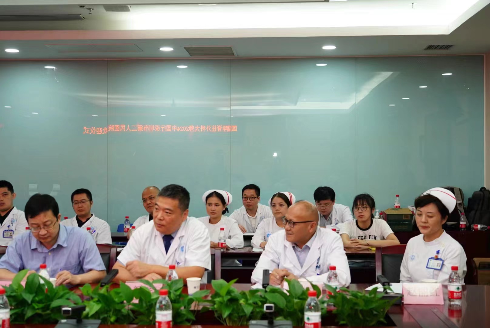 圖片關(guān)鍵詞 圖片關(guān)鍵詞