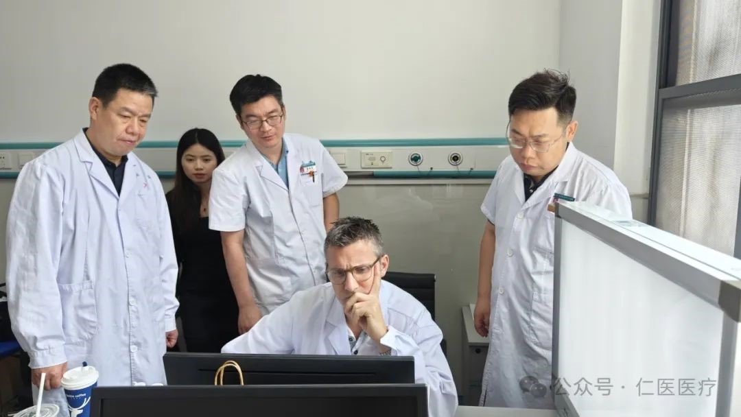 圖片關(guān)鍵詞