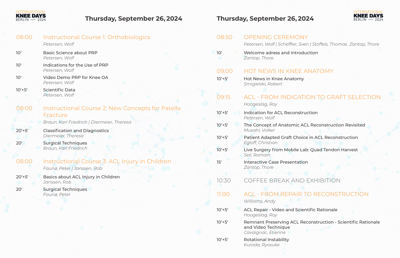 圖片關(guān)鍵詞 圖片關(guān)鍵詞