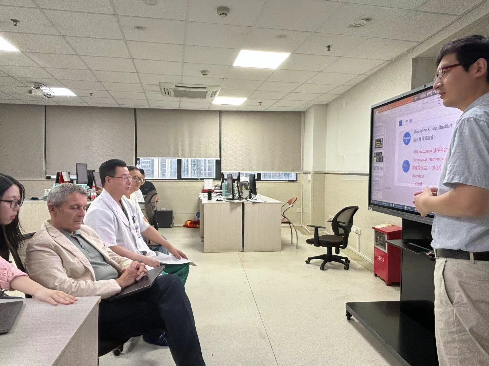 圖片關(guān)鍵詞 圖片關(guān)鍵詞