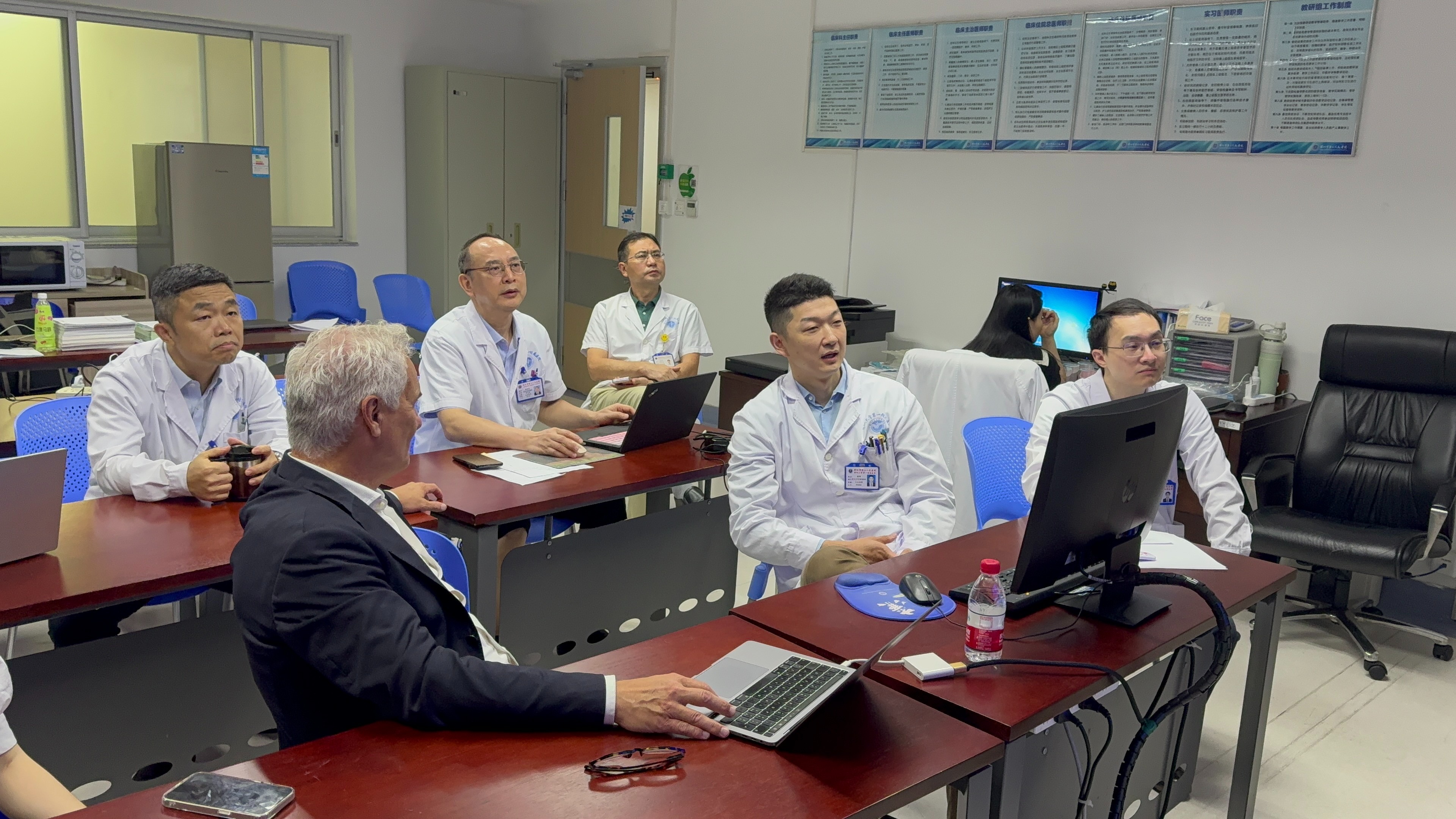 圖片關(guān)鍵詞