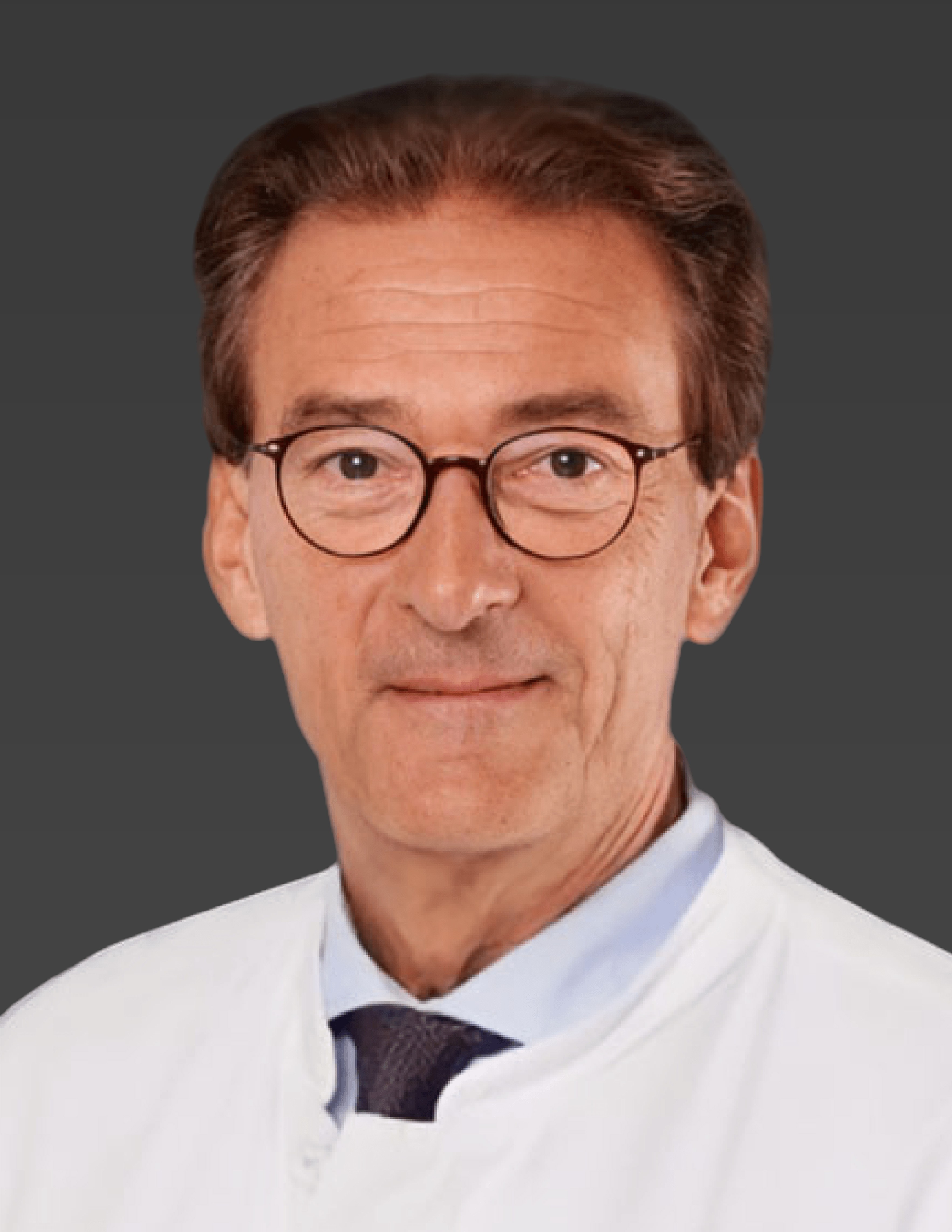 1726817298451643.jpg B?hr.jpg