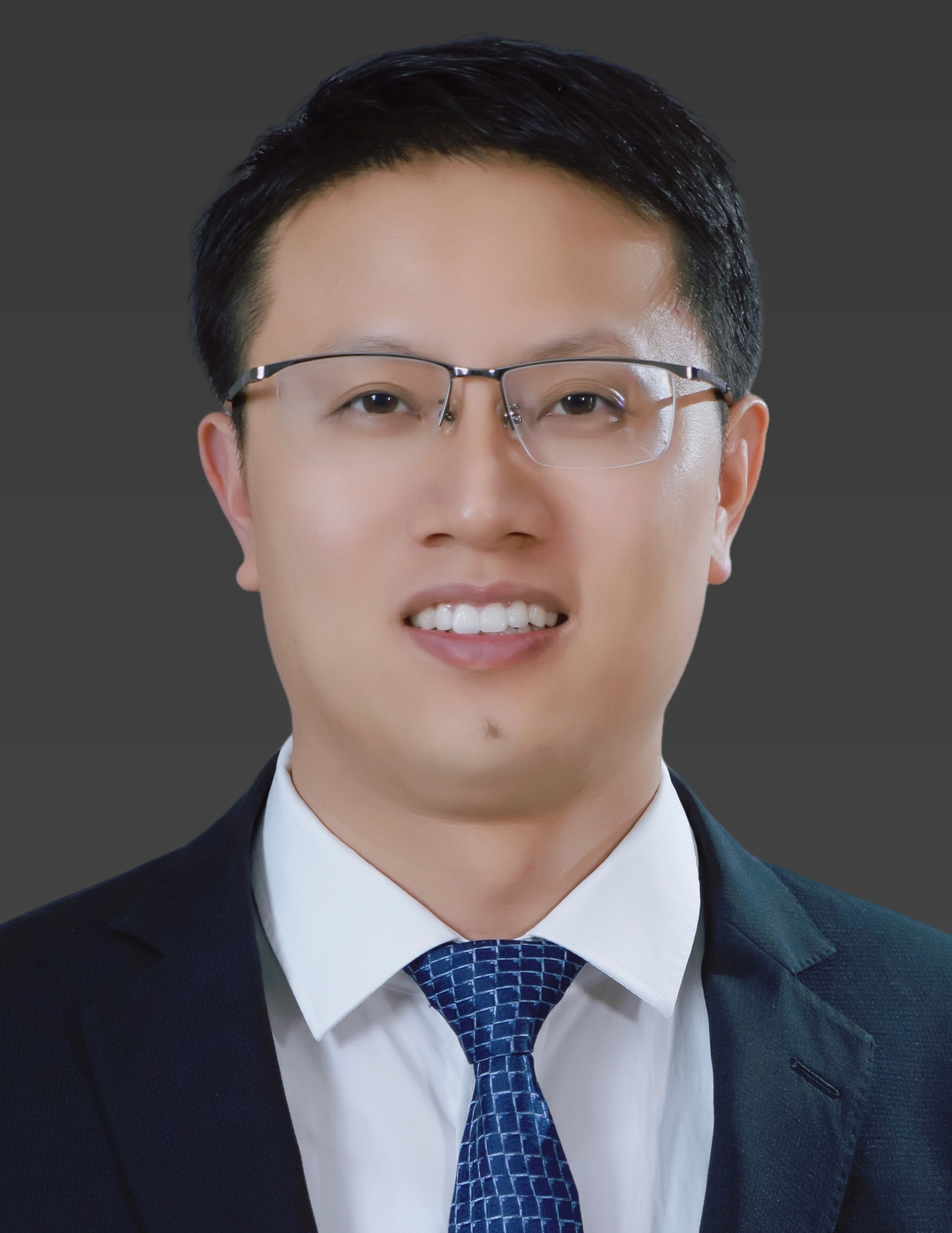 1726817356200713.jpg 微信圖片_20240828145437.jpg