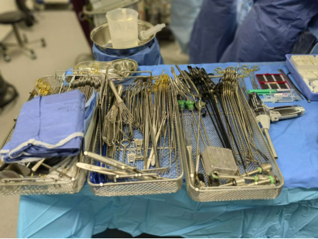 圖片關(guān)鍵詞