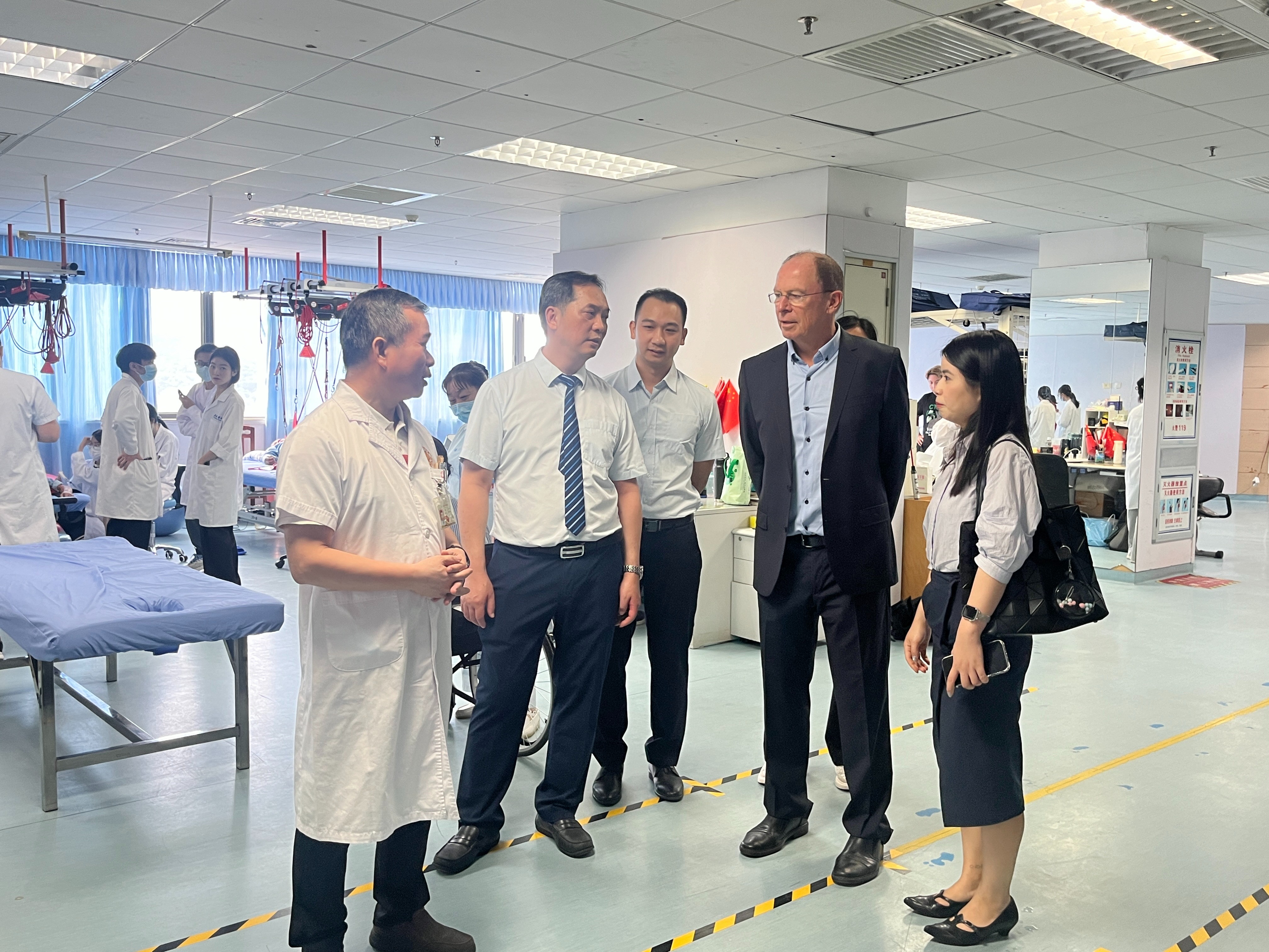 圖片關(guān)鍵詞 圖片關(guān)鍵詞