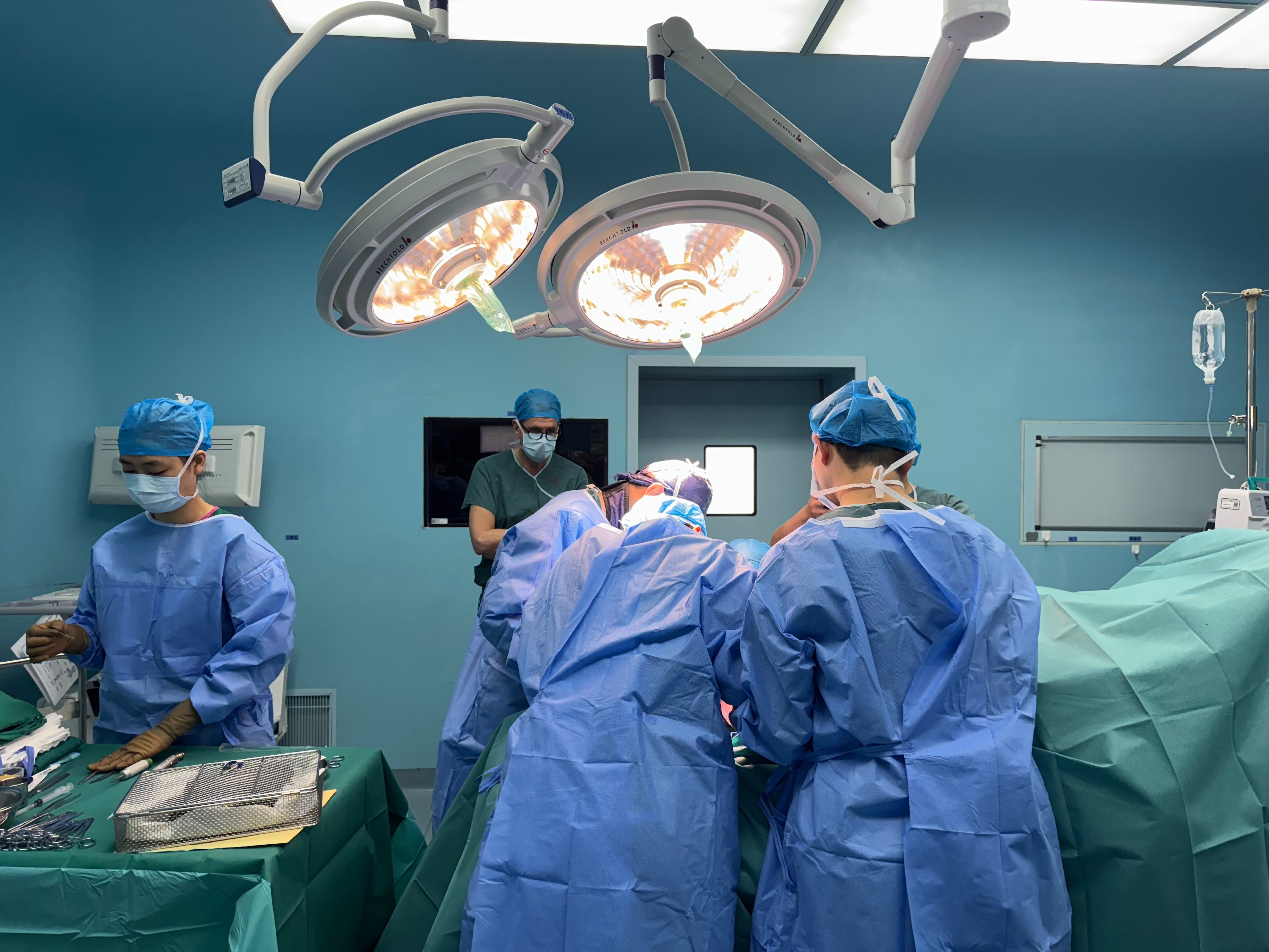 圖片關(guān)鍵詞