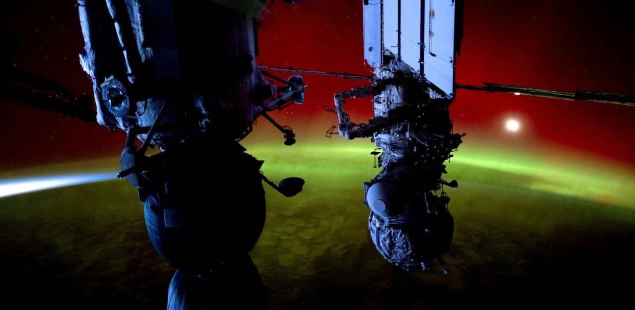 圖片關(guān)鍵詞