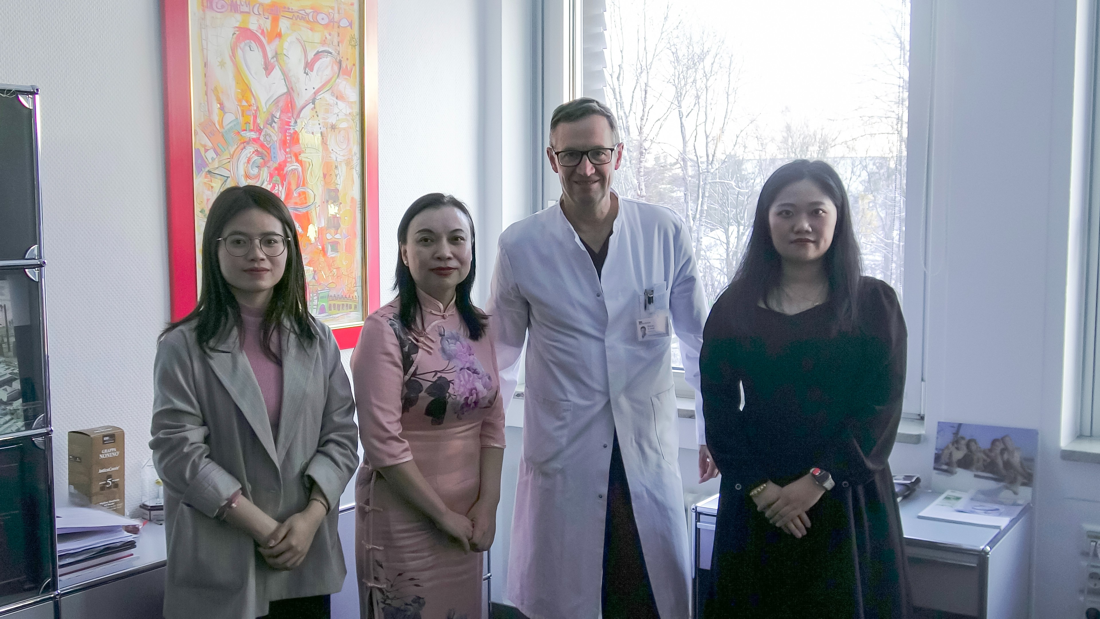 1741941352994121.jpg 77d50159f7d246523b3be3d082b2c1e-調(diào)色后.jpg