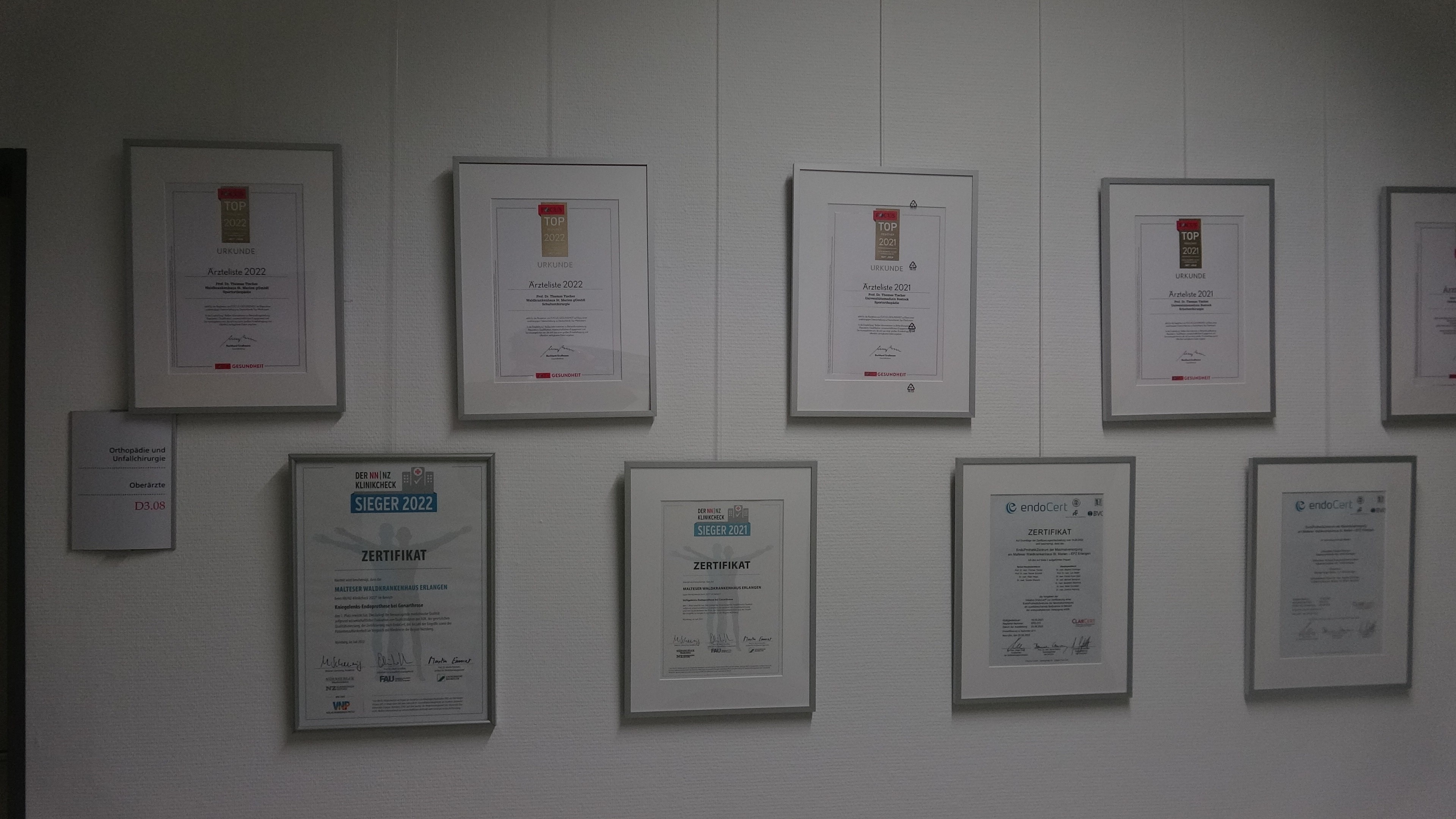 1741942254203060.jpg DSC00454.JPG