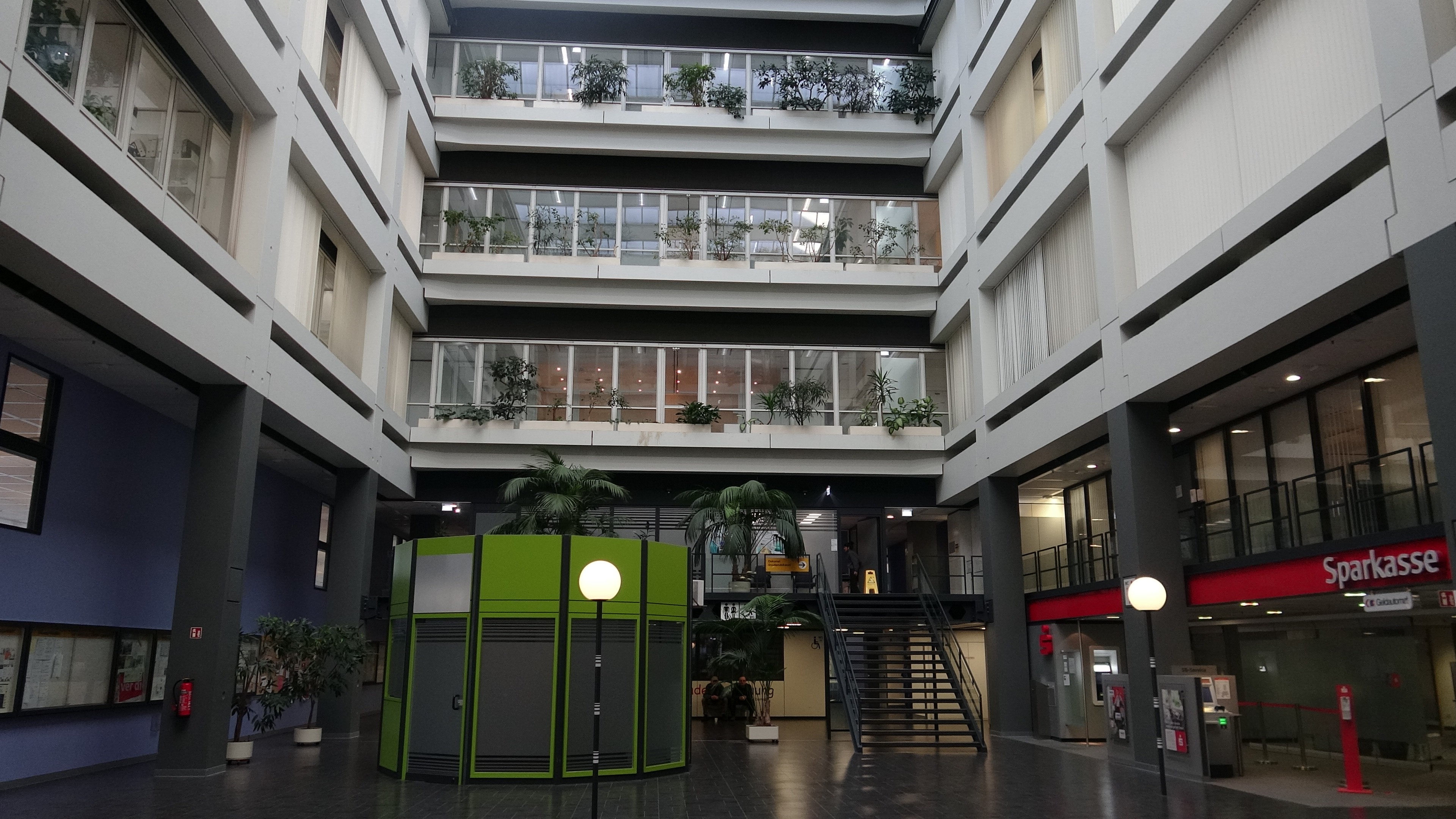 1741942330202507.jpg DSC00517.JPG