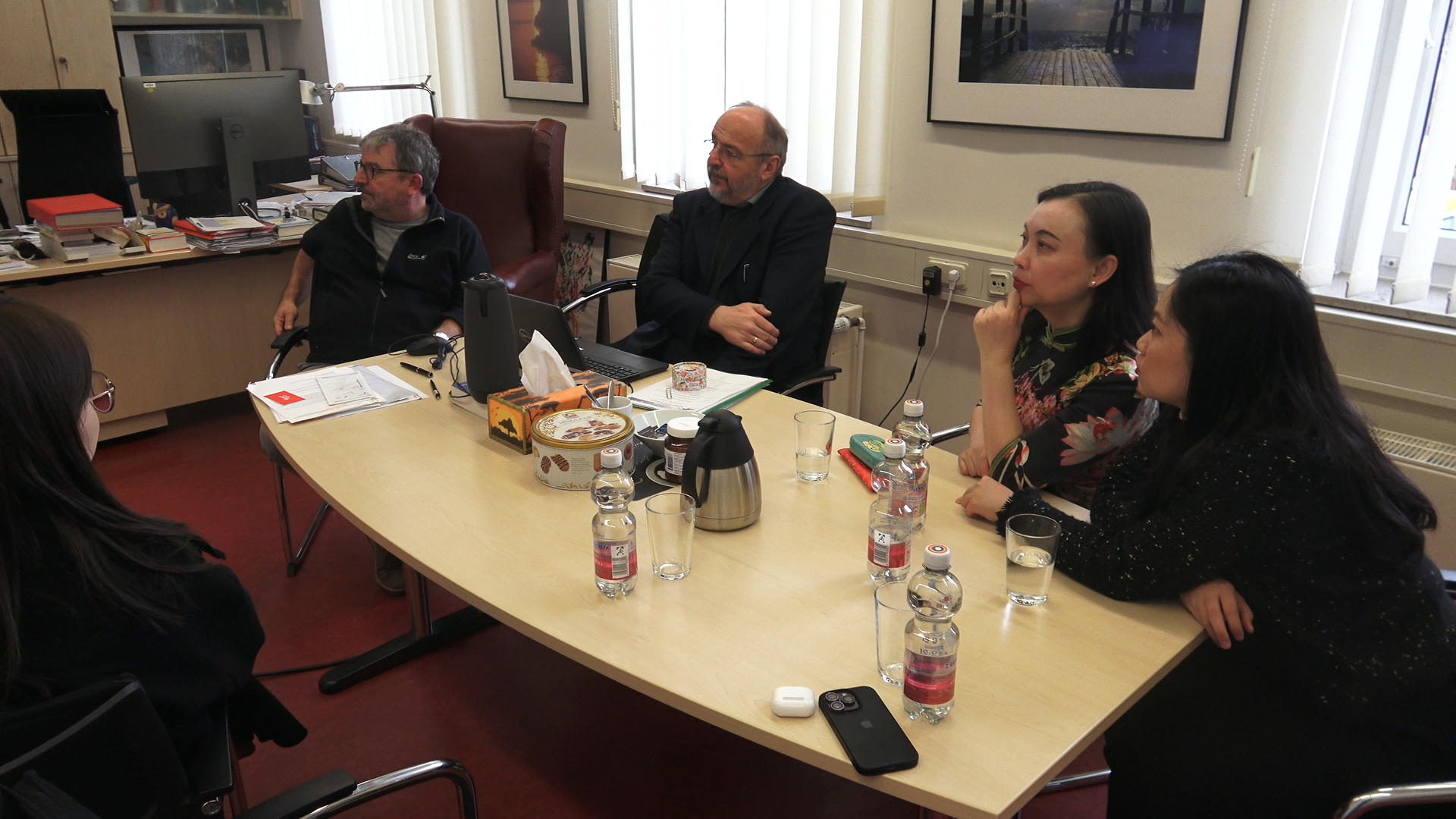 1741942628467966.png d94e8e80f47b9fd5623d7fbfaac1236.png