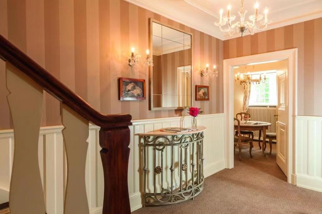 1741942850106263.jpg 61b24acc3abef67032e8e5c340a98e7.jpg