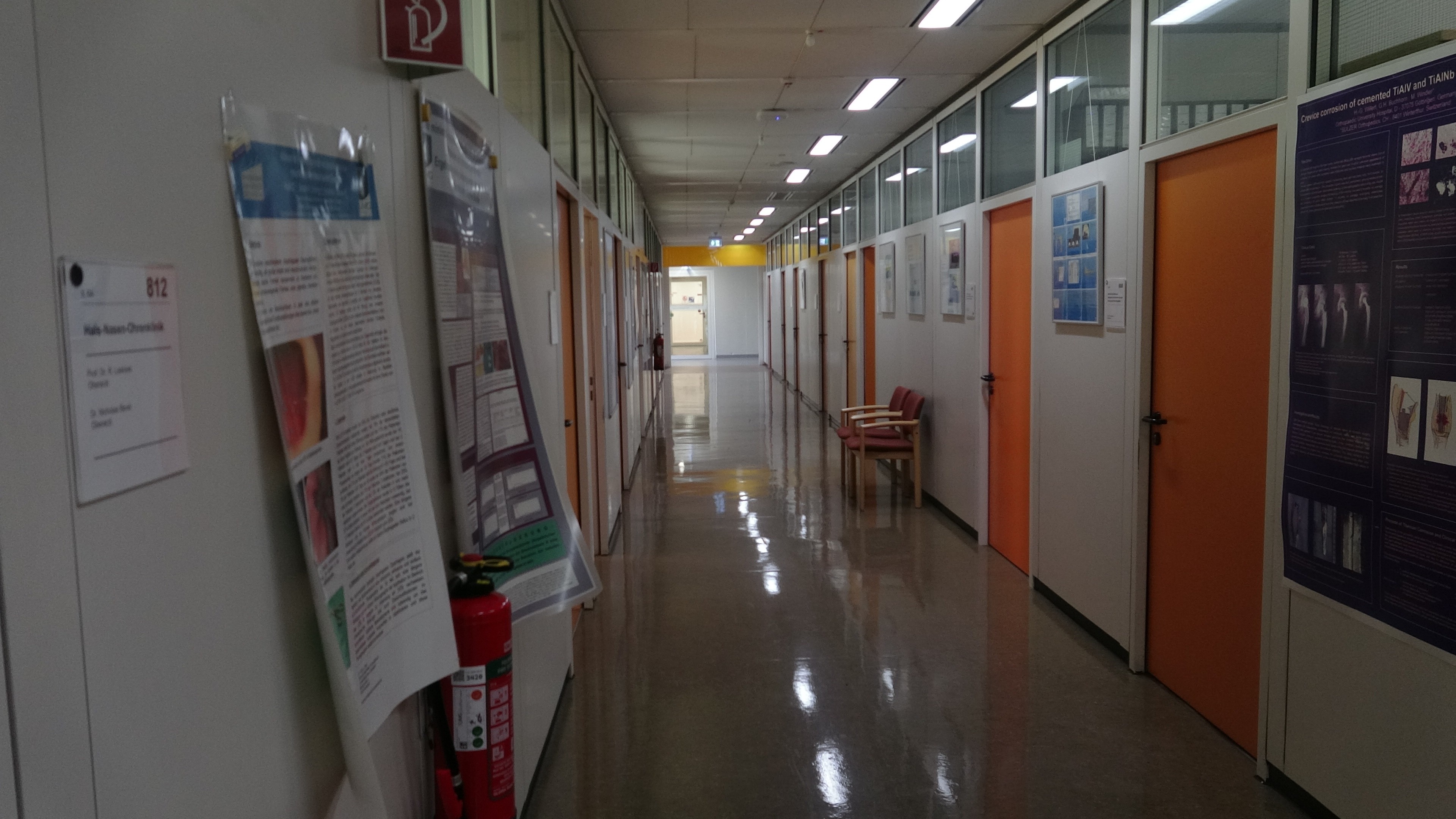 1741943989236508.jpg DSC00521(耳鼻喉科).JPG