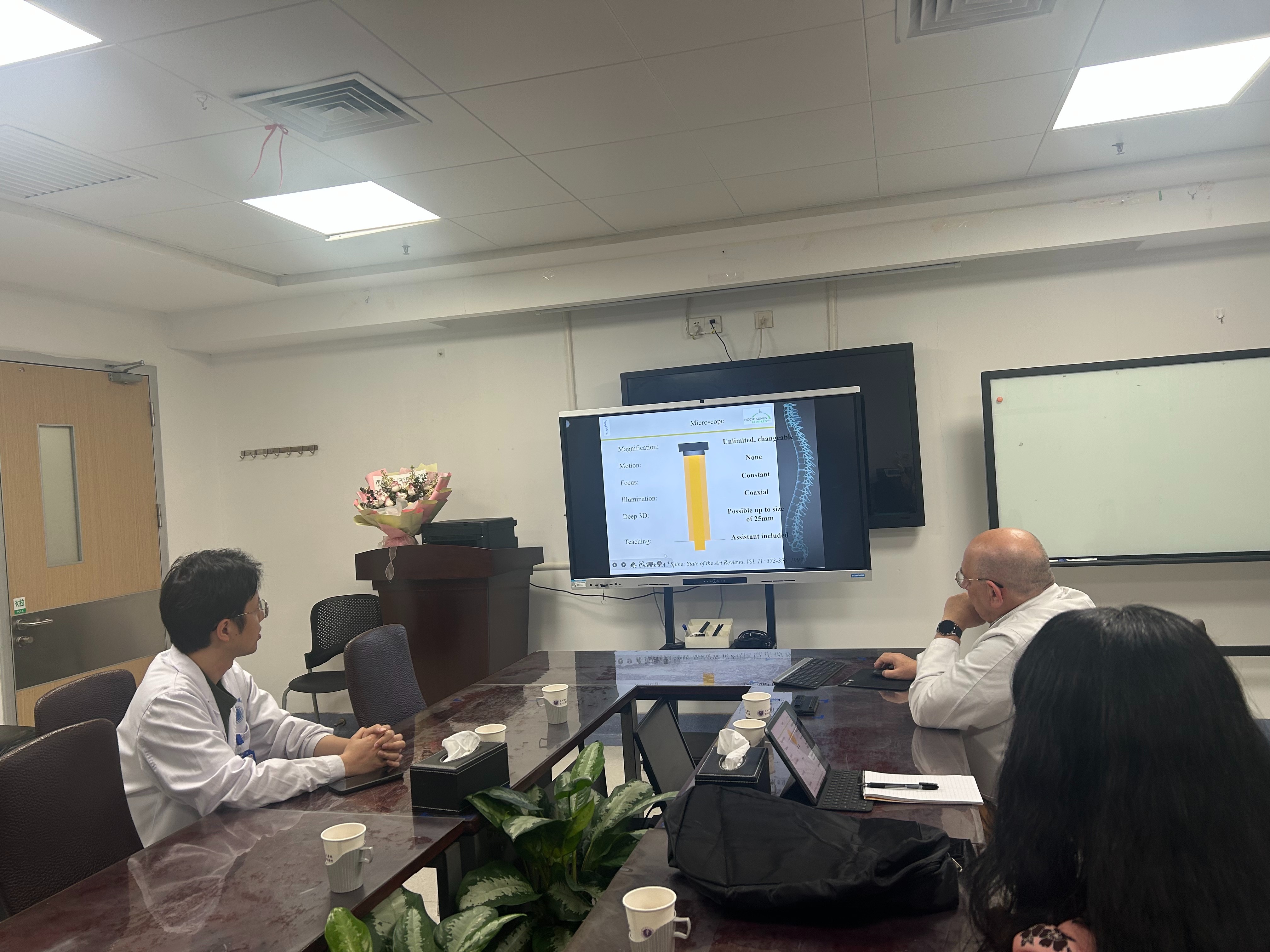 圖片關(guān)鍵詞 圖片關(guān)鍵詞