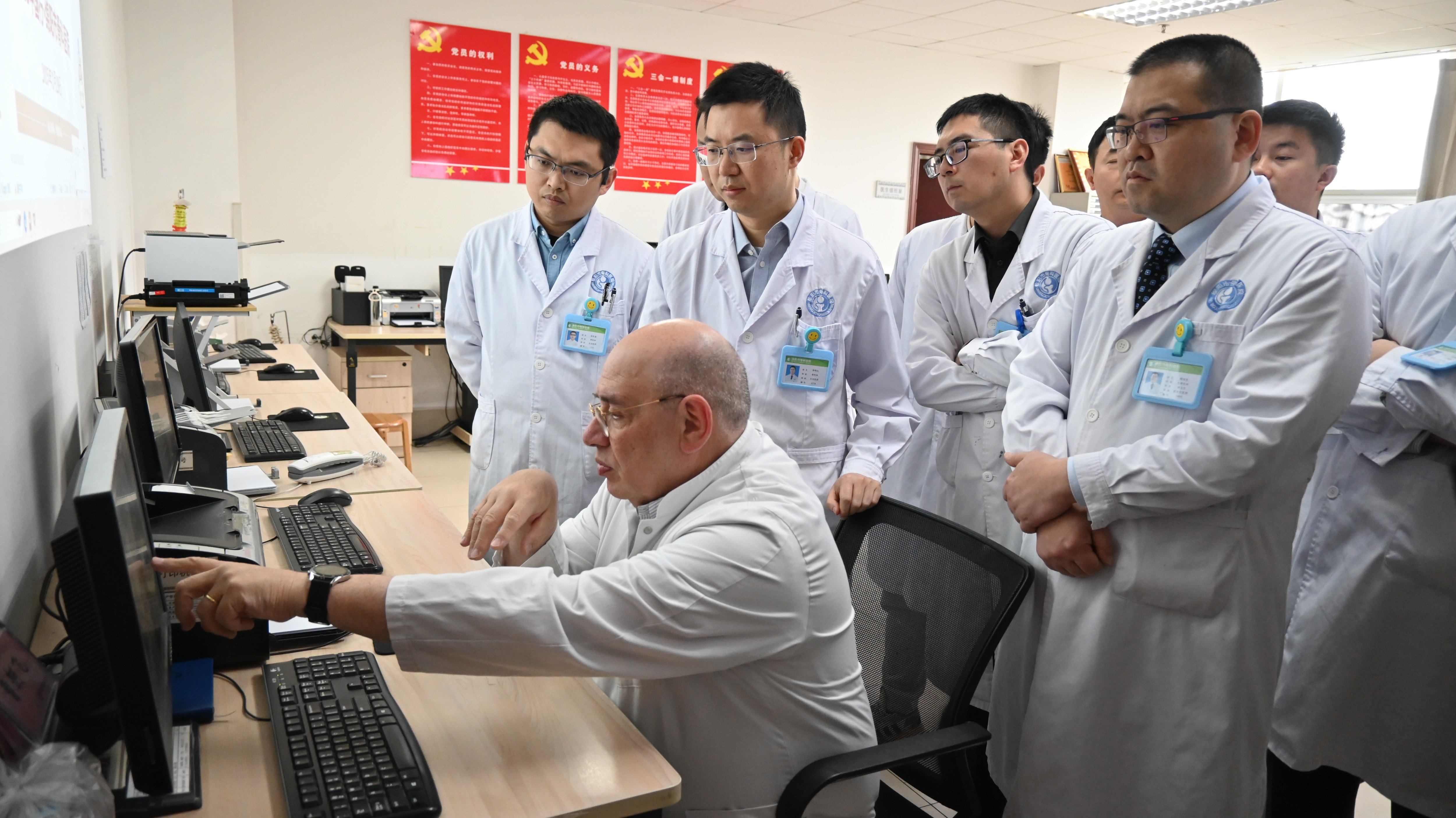 圖片關(guān)鍵詞 圖片關(guān)鍵詞