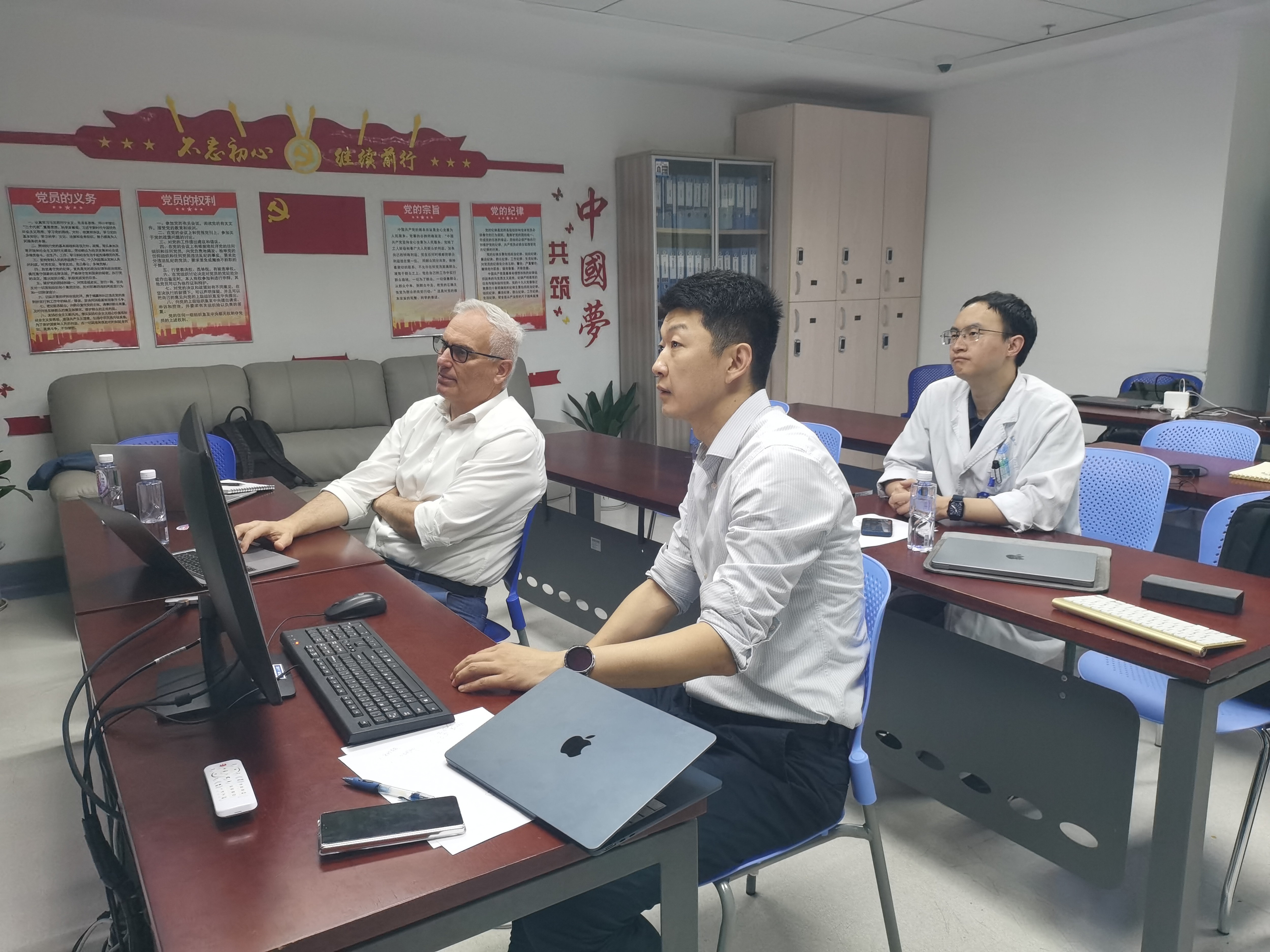 圖片關(guān)鍵詞 圖片關(guān)鍵詞