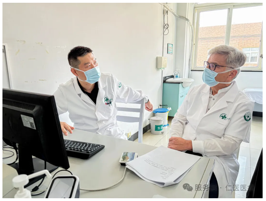 圖片關(guān)鍵詞 圖片關(guān)鍵詞